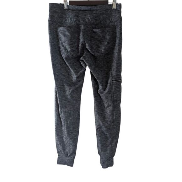 ATHLETA Metro Jogger Size Small - Picture 3 of 3